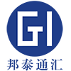 深圳市邦泰通汇贸易有限公司